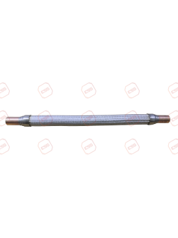 Maxima-type Vibrasorber (High Pressure)